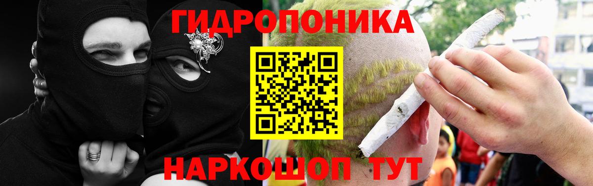 Канабис MAZAR Кизилюрт